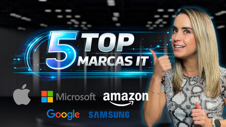 IT-Masters-News-Pia-Mistretta-marcas-valiosas