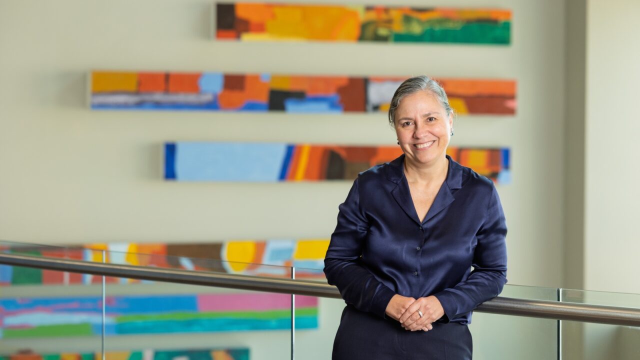 Andira-Borgo-Centro-Médico-ABC