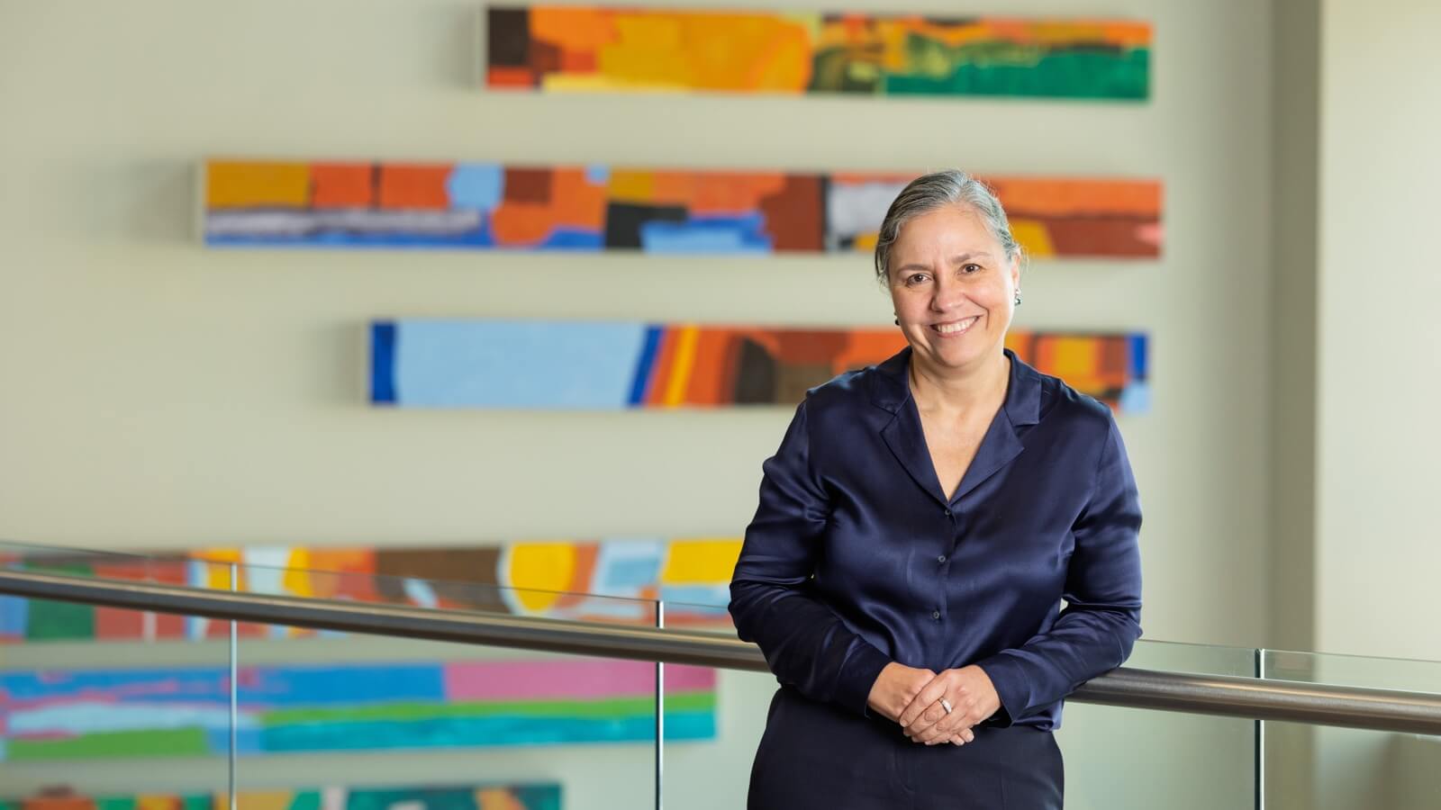 Andira-Borgo-Centro-Médico-ABC