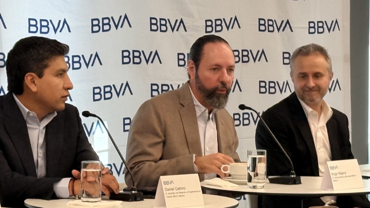 Hugo-Najera-BBVA-Mexico