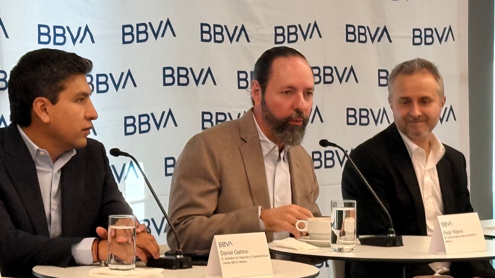 Hugo-Najera-BBVA-Mexico