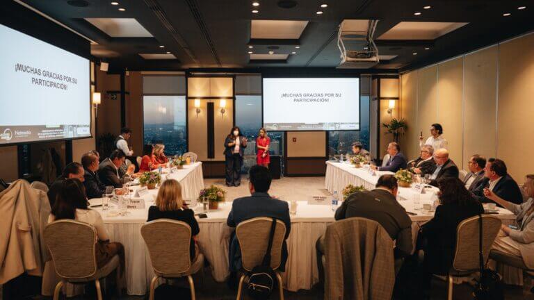 Mesa-redonda-IT-Masters-Club-Bestel-CDMX-marzo-2026