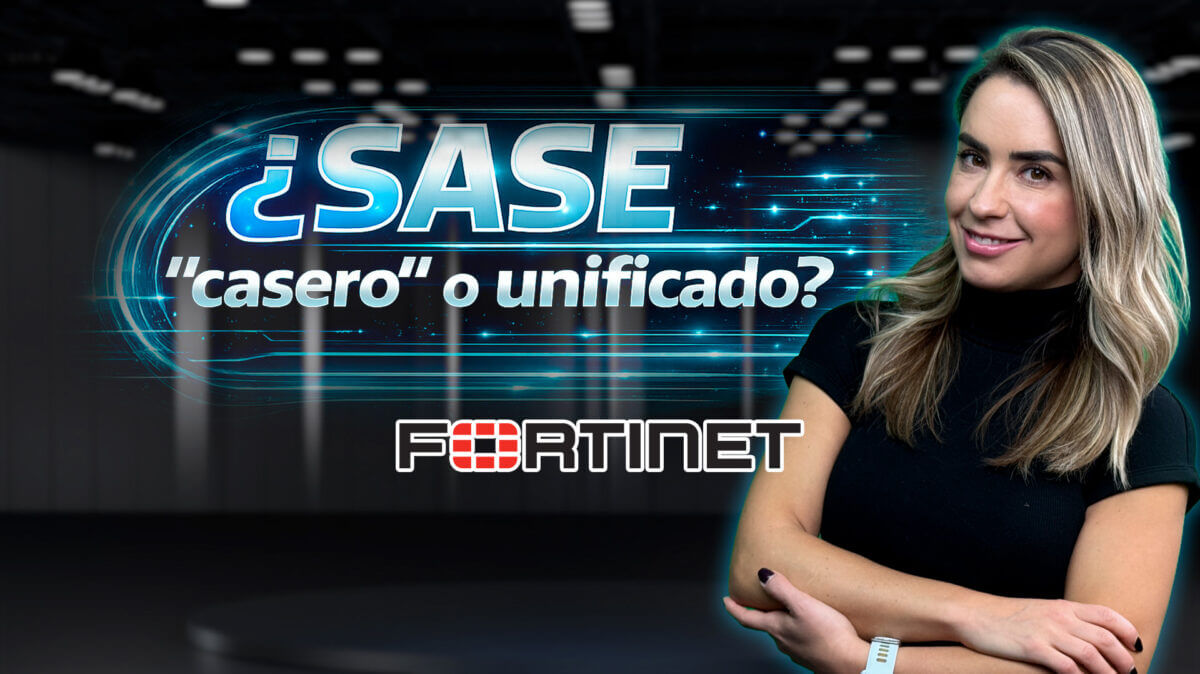 IT-Masters-News-Pia-Mistretta-SASE-Fortinet