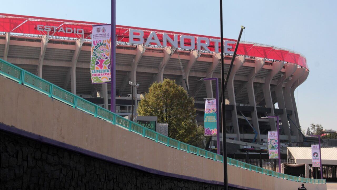 Mexico,City,,Mexico,-,Mar,26,,2026:,Estadio,Banorte,Is