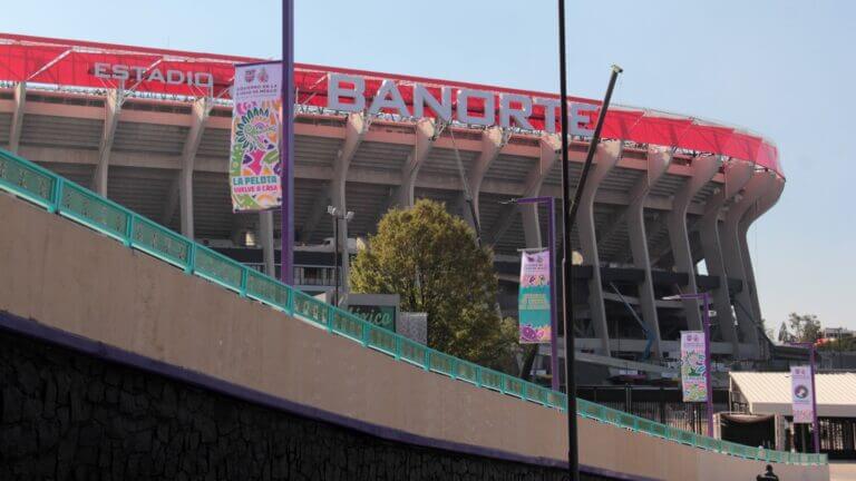 Mexico,City,,Mexico,-,Mar,26,,2026:,Estadio,Banorte,Is
