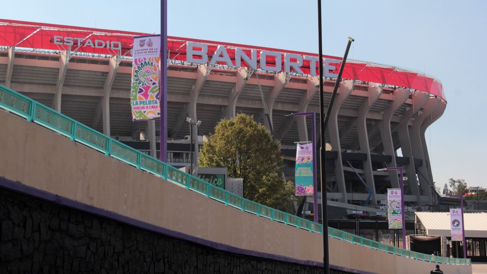 Mexico,City,,Mexico,-,Mar,26,,2026:,Estadio,Banorte,Is