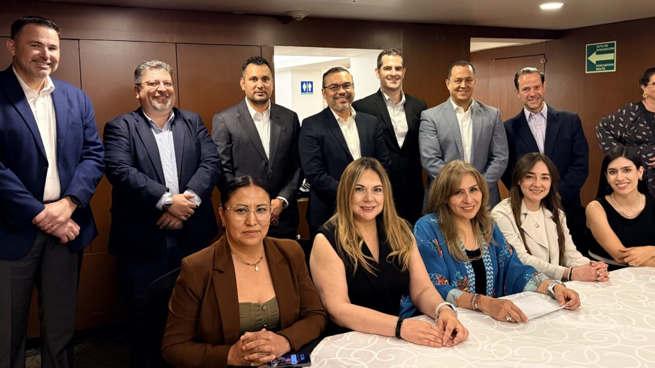 Mexdc-tercer-aniversario