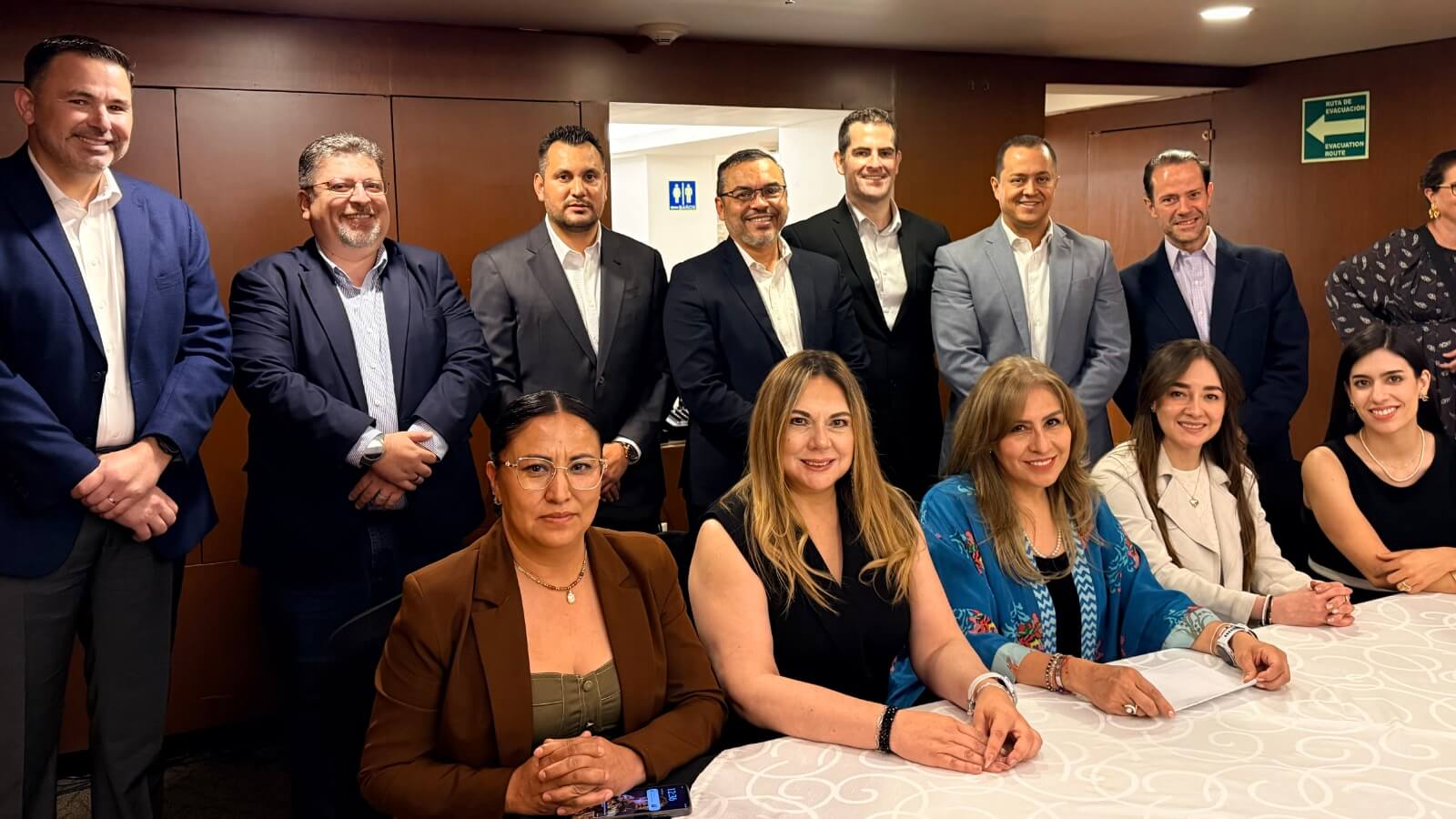 Mexdc-tercer-aniversario