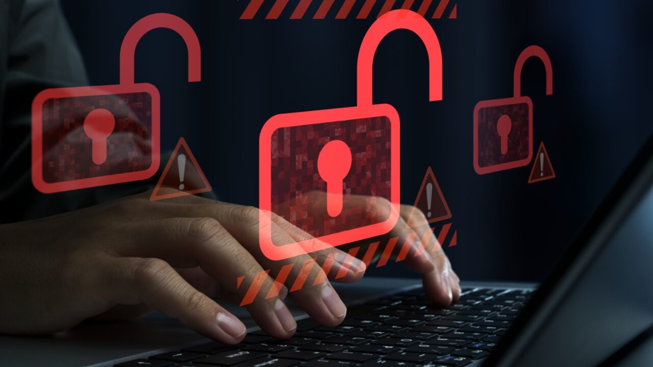 checkmarx-supply-chain-attack-lapsus