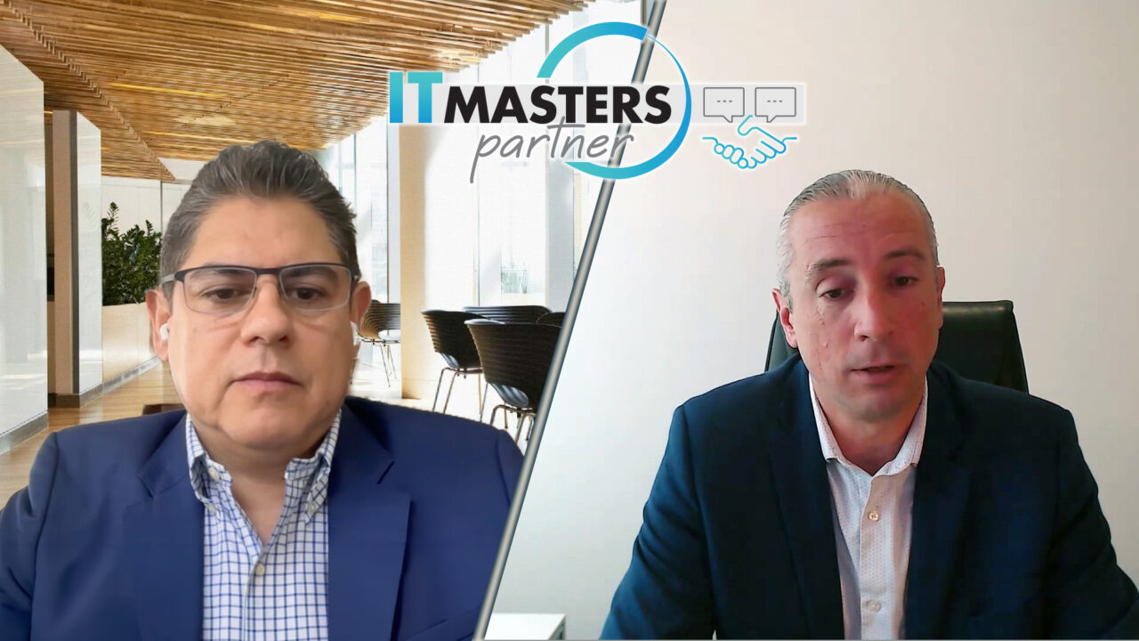 fortinet-sase-unificado-mexico-entrevista