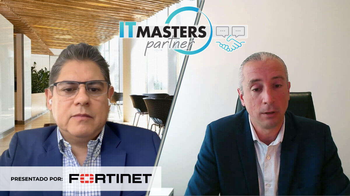 fortinet-sase-unificado-mexico-entrevista-Miranda-Russo