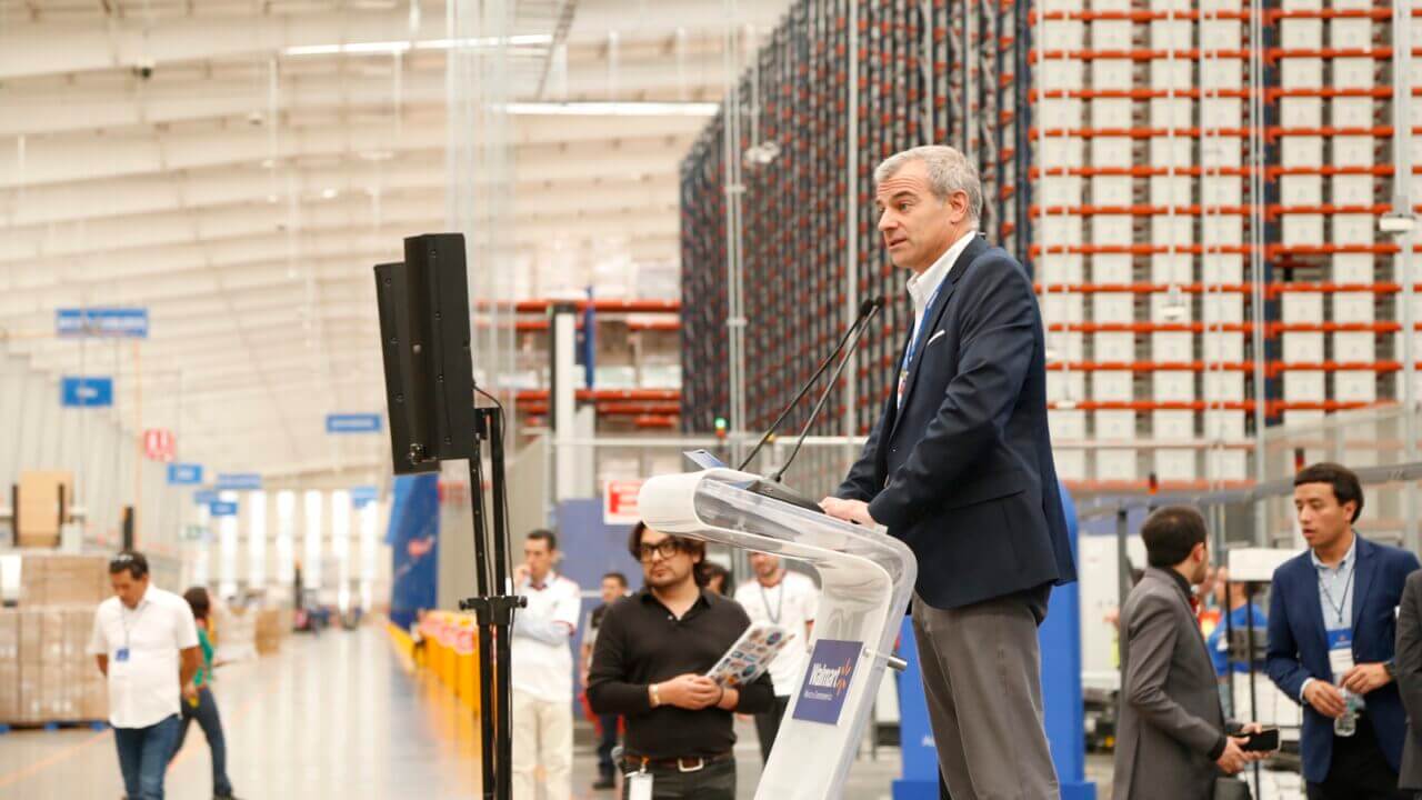 CEO-Walmart-de-México-Christian-Barrientos