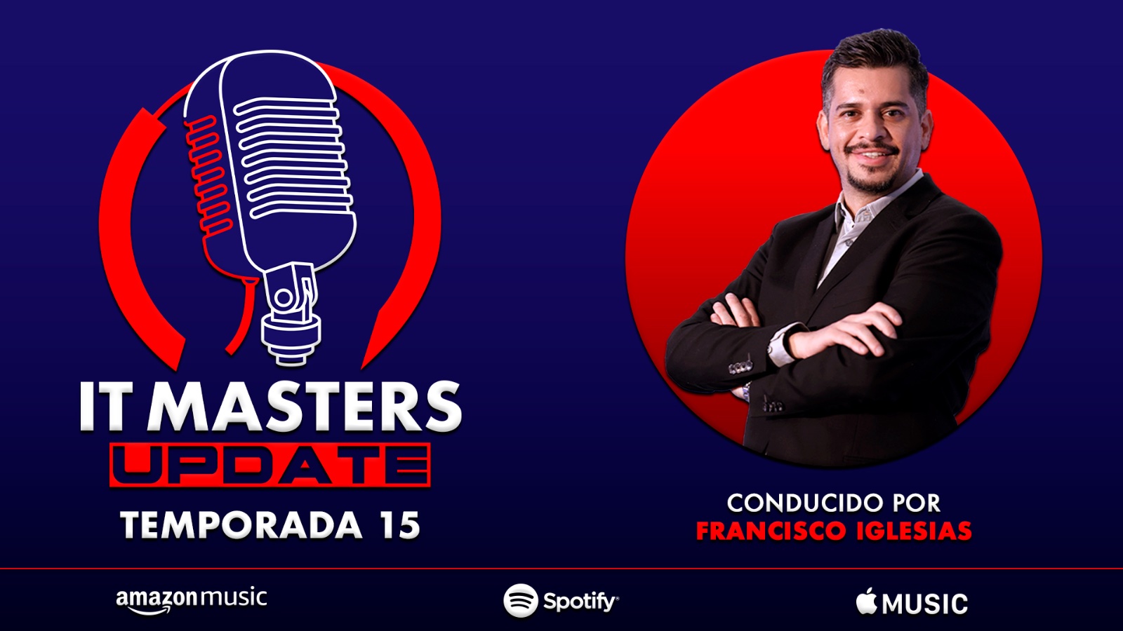 IT-Masters-Update-Temporada-15-Francisco-iglesias