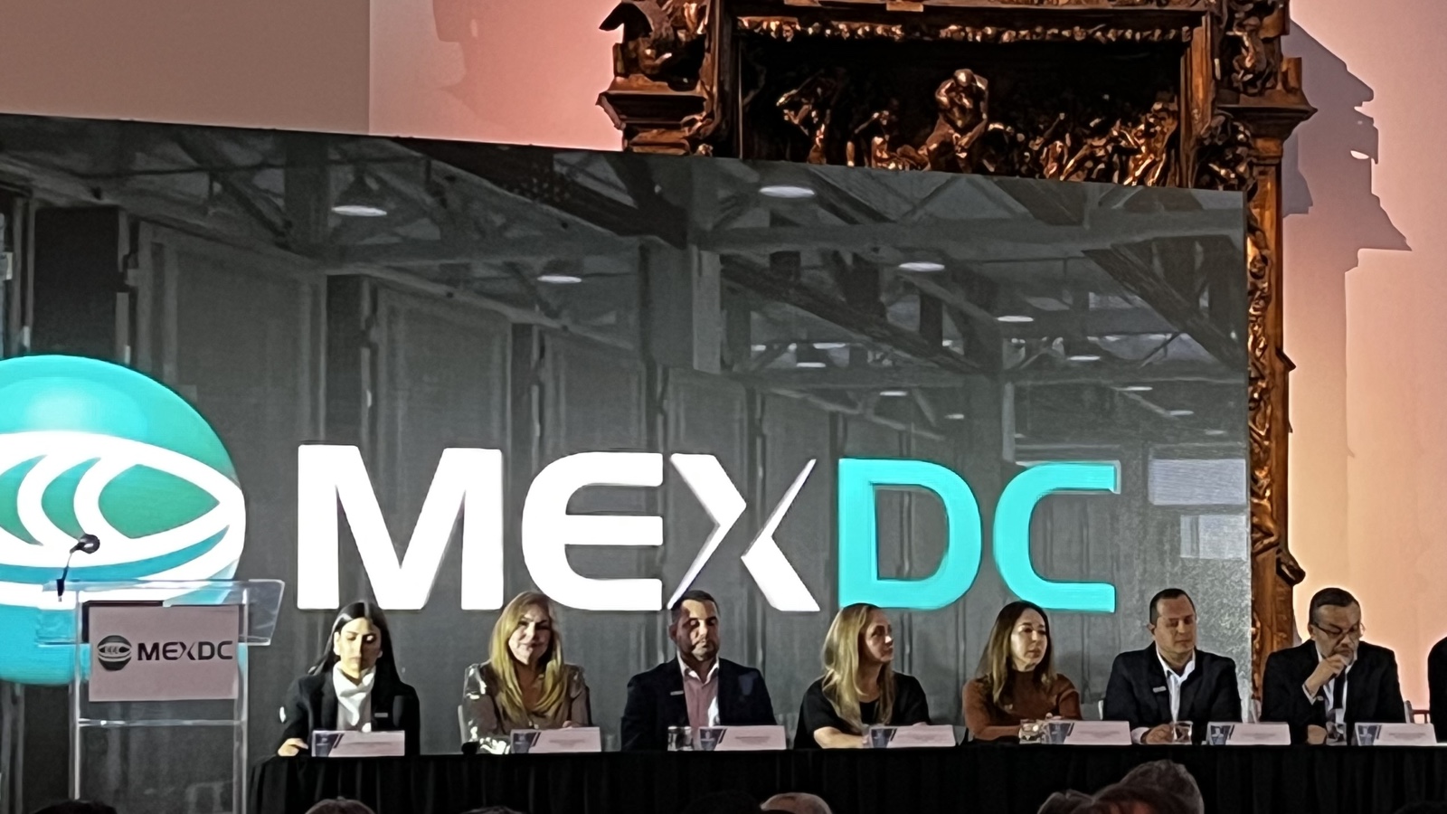 Mexdc-presidente-Amet-novillo