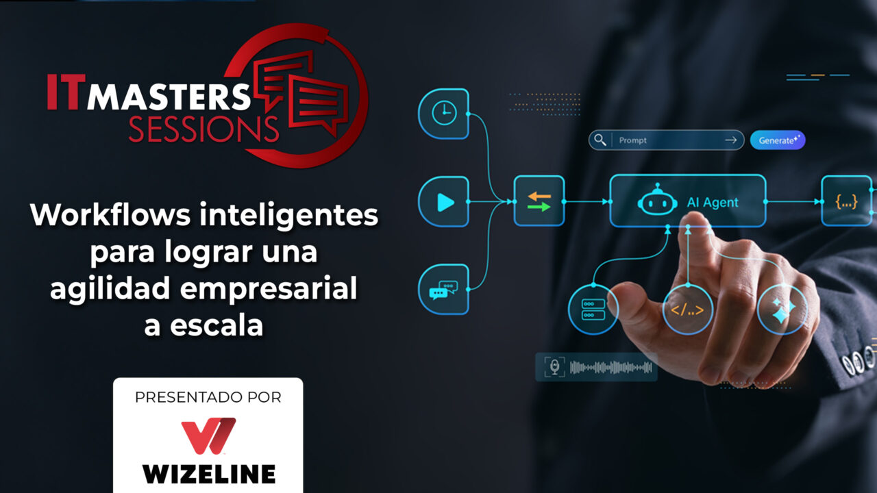 Portada Sessions wizeline