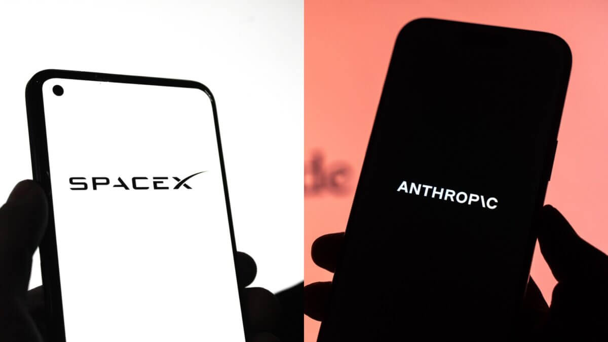 SpaceX-Anthropic-alianza-AI