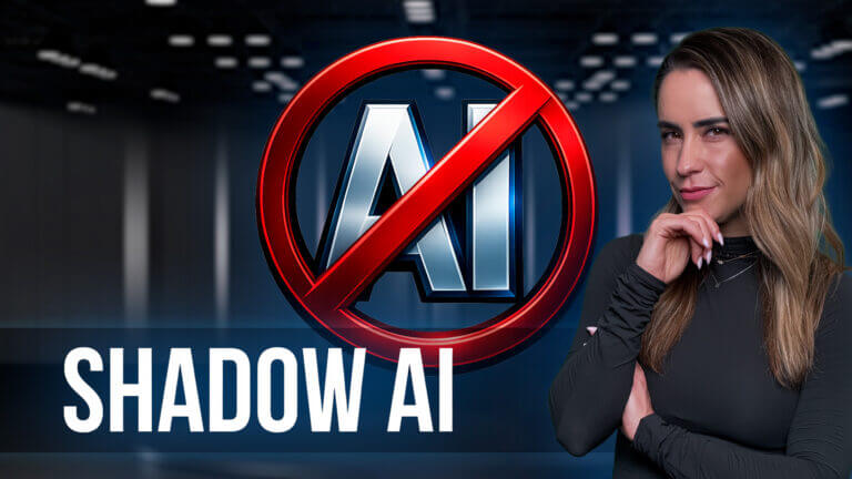 IT-Masters-News-Pia-Mistretta-Shadow-AI