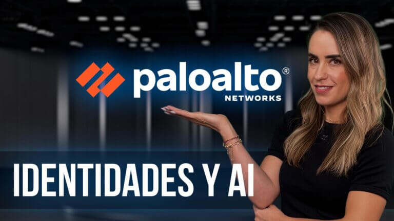 IT-Masters-News-Pia-Mistretta-identidades-AI-Palo-Alto