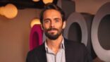 Miquel Torner