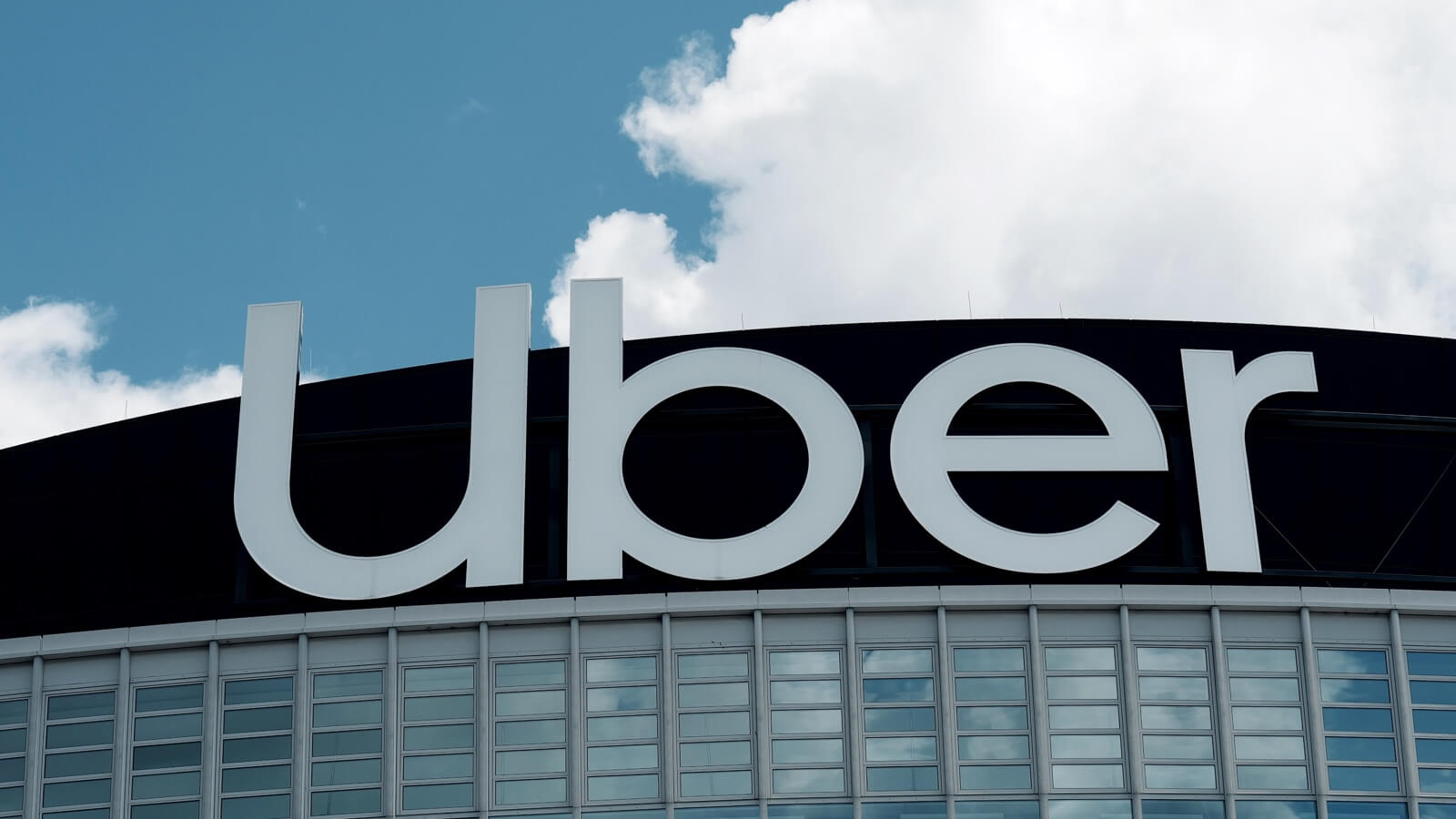 Berlin,,Germany,-,May,26,,2025:,Uber,In,Berlin,