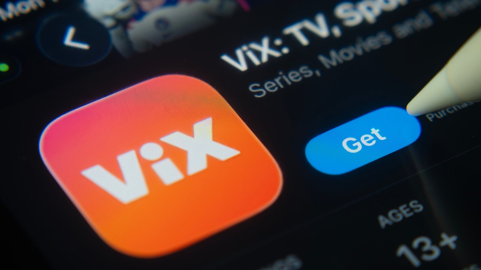 Dhaka,,Bangladesh-,01,Dec,2025:,A,Close-up,Of,The,Vix