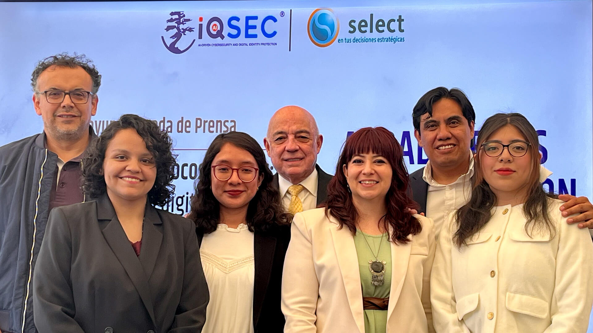 iqsec