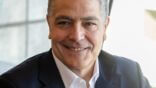 Francisco Larez