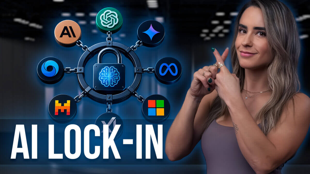 IT-Masters-News-Pia-Mistretta-AI-vendor-lock-in