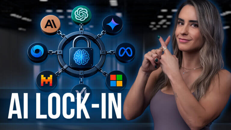 IT-Masters-News-Pia-Mistretta-AI-vendor-lock-in