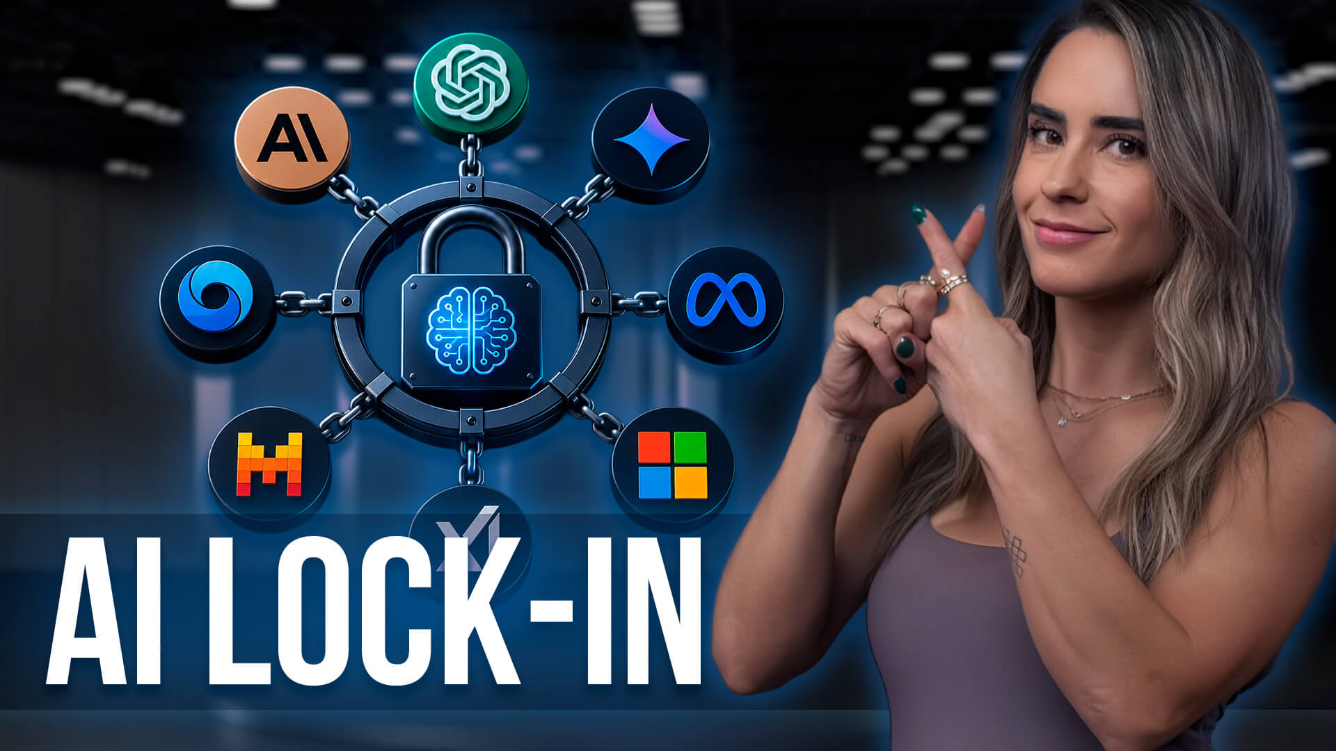 IT-Masters-News-Pia-Mistretta-AI-vendor-lock-in