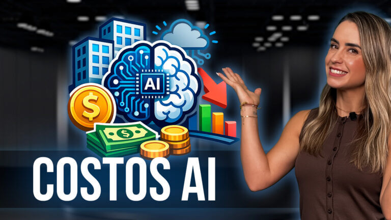 IT-Masters-News-Pia-Mistretta-Costos-AI