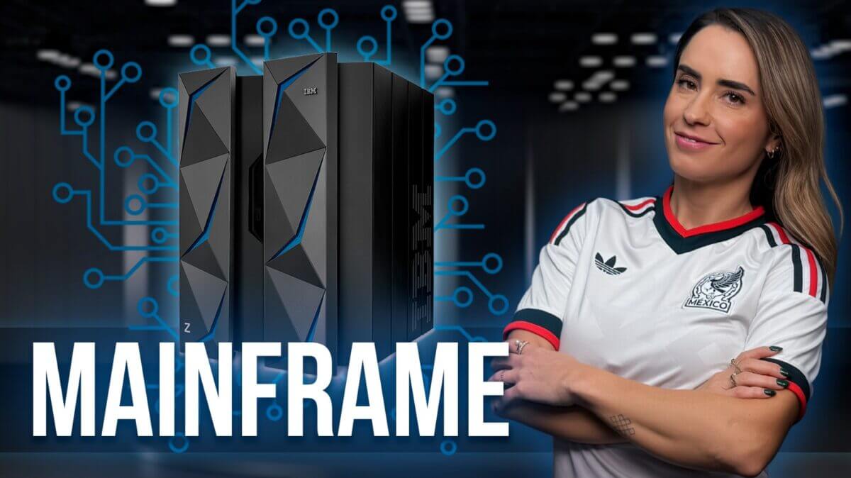 IT-Masters-News-Pia-Mistretta-regreso-mainframe