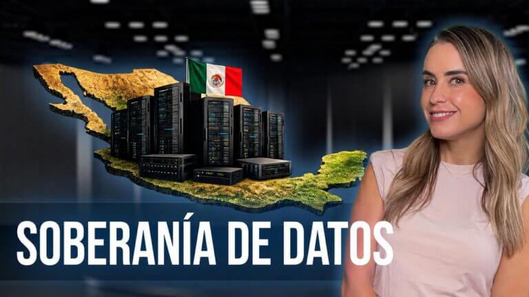 IT-Masters-News-Pia-Mistretta-soberania-de-datos