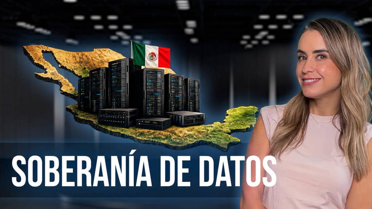 IT-Masters-News-Pia-Mistretta-soberania-de-datos