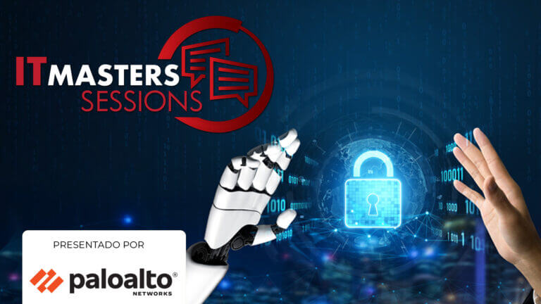 sessions-paloalto