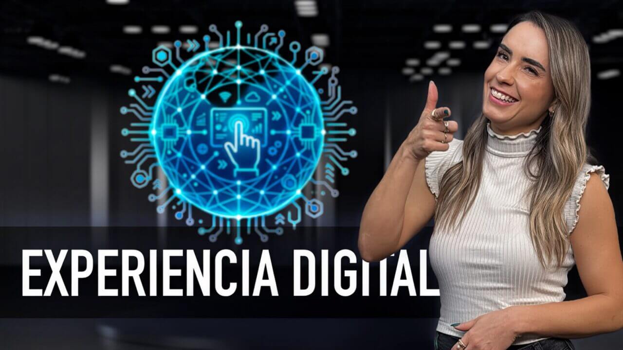 IT-Masters-News-Pia-Mistretta-DEM