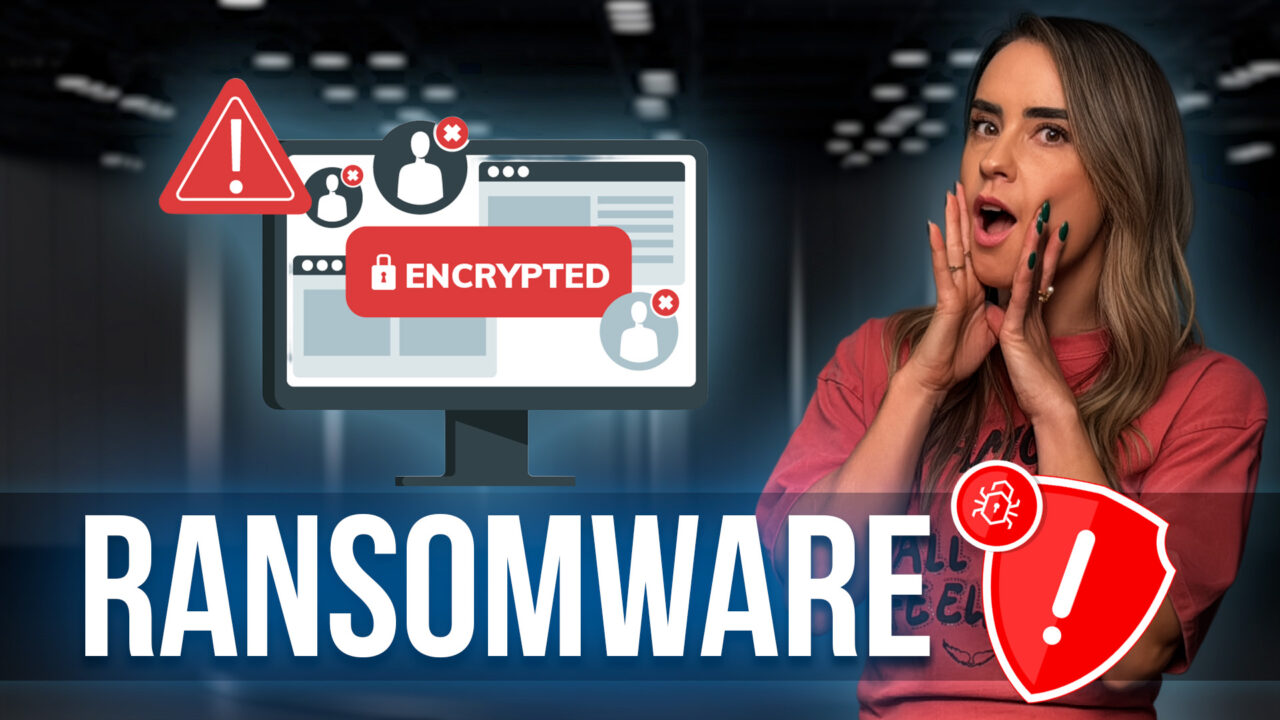 IT-Masters-News-pia-Mistretta-ransomware-cifrado-intermitente
