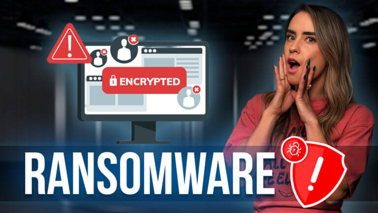 IT-Masters-News-pia-Mistretta-ransomware-cifrado-intermitente
