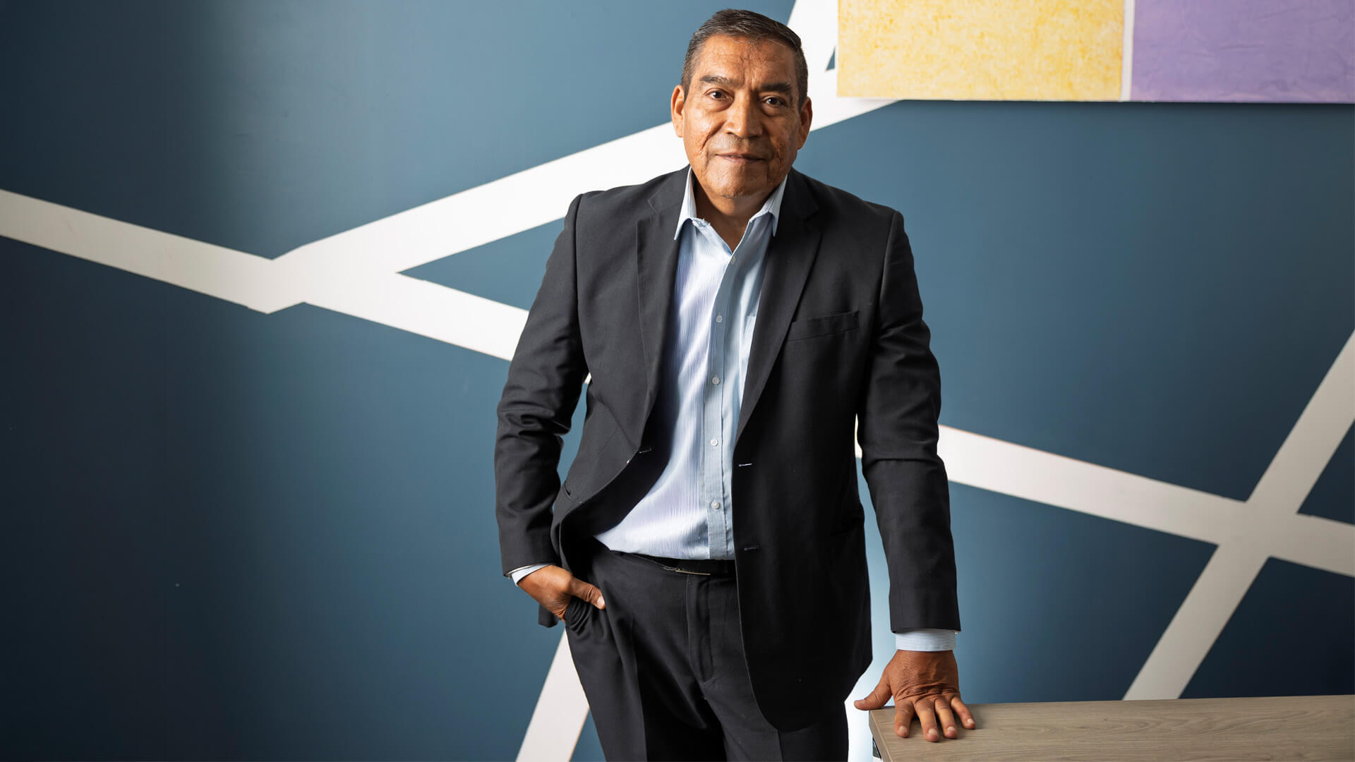 José Luis Benítez_02