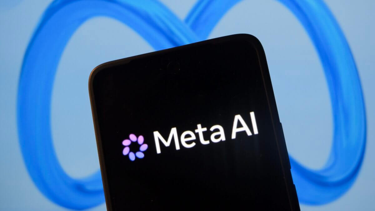 meta-modelo-ai-hackea-empresa