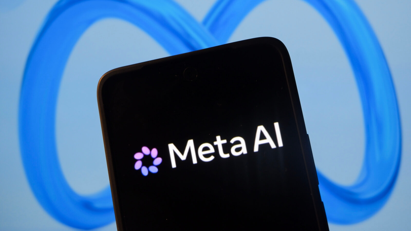 meta-modelo-ai-hackea-empresa