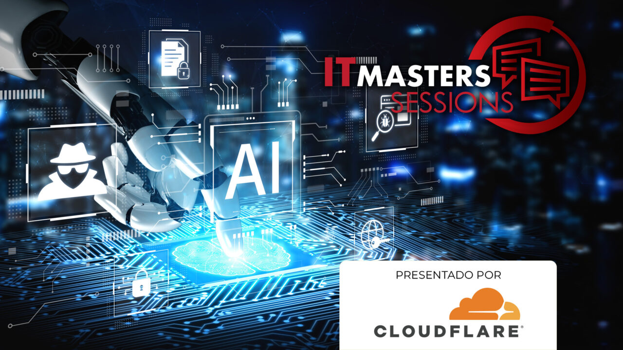sessions-cloudflare