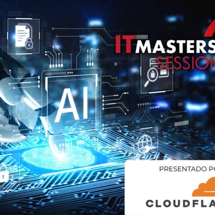 sessions-cloudflare