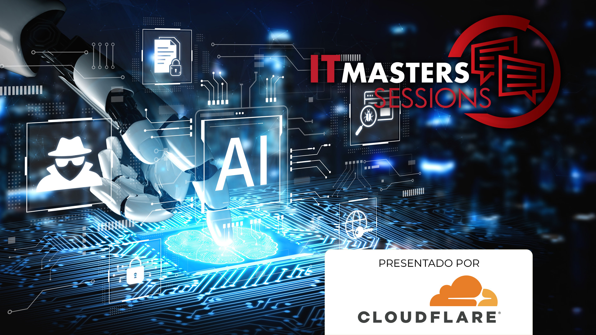 sessions-cloudflare