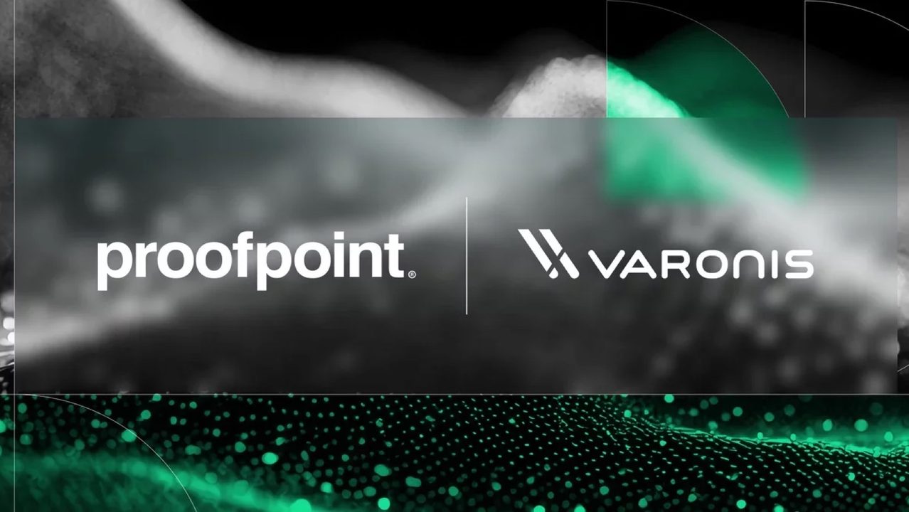 adquisicion-varonis-proofpoint