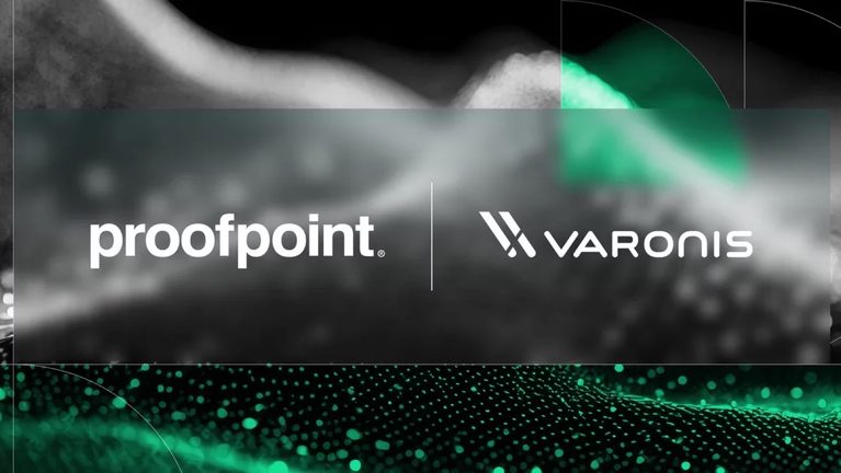 adquisicion-varonis-proofpoint