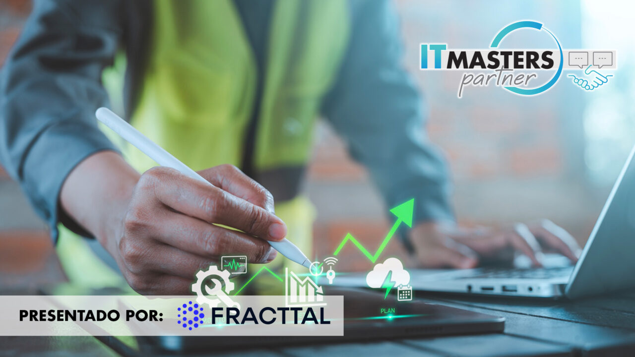 mantenimiento-predictivo-fracttal-iot-tablet